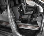 Peugeot Expert 2016 года